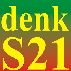 S21kompakt