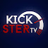 e58QKSuDM3Q-channel-avatar-Sebastian KickSter