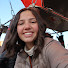 9jndWcfZlo0-channel-avatar-Heather Robison