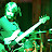 @MertSever's avatar