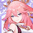 8omEbG7zDjo-channel-avatar-vennteea