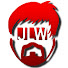 ZevaVsJ-J94-channel-avatar-JLW Games