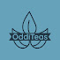 _t5fhAb2fjQ-channel-avatar-OddiTeas