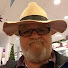 vagYbV5ye9U-channel-avatar-Ted’s muziek van Toen en Ooit