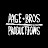 Page Bros. Productions