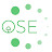 OBJECTIF SANTE ENVIRONNEMENT - OSE