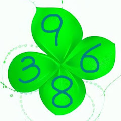 9683-G