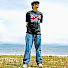 5bmAAkyEE4U-channel-avatar-vhan