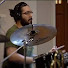 oxrscio7CS4-channel-avatar-Thanasis Psaroulis