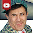 QU40e9EVrD4-channel-avatar-Doru Octavian Dumitru Official
