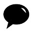 lOOIPiUs8nA-channel-avatar-JammText