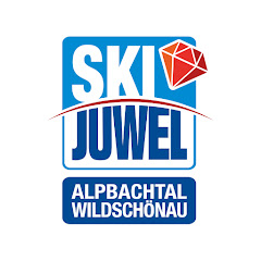 Ski Juwel