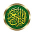 j_rCbsizANw-channel-avatar-اللوح المحفوظ