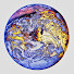 zhop-eFB0sI-channel-avatar-Emersonian Eye