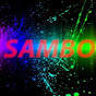Sambo