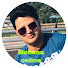 e4a4HsNhseU-channel-avatar-Mohan raj Bhattarai