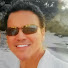 7jk-517sDH8-channel-avatar-Victor Rodriguez