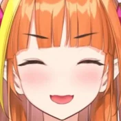 Vの者がすこなんだワ