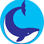 WHALE COAST REALTY logo