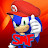 Sonic Mario Fan247