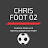 chris foot 02