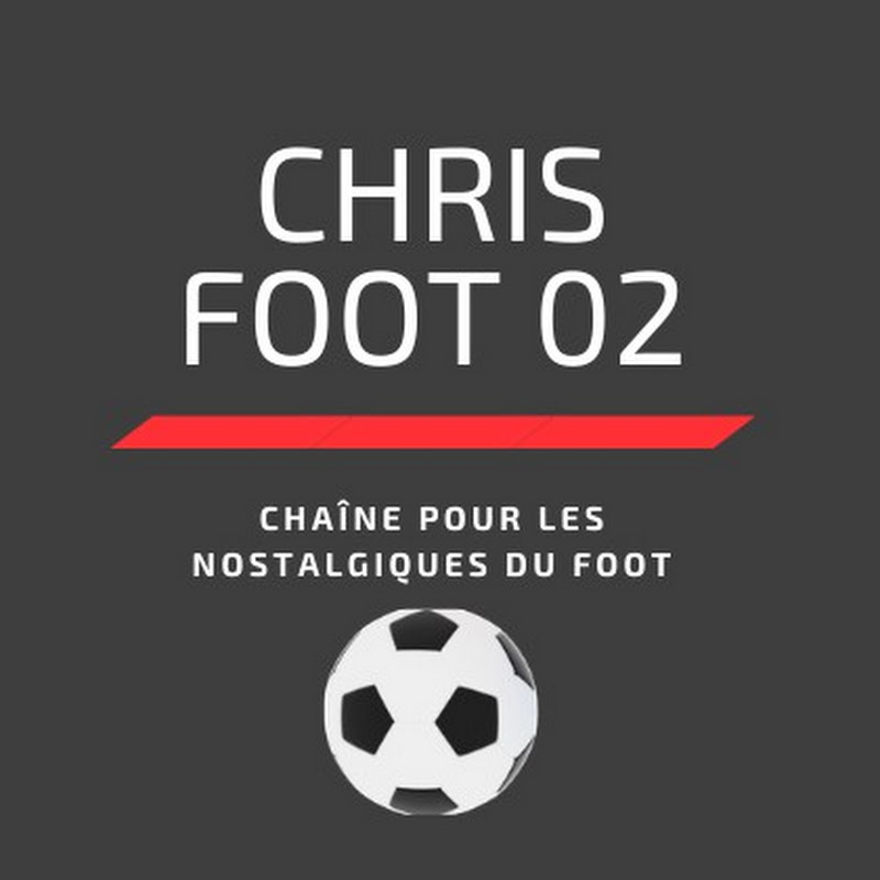 chris foot 02