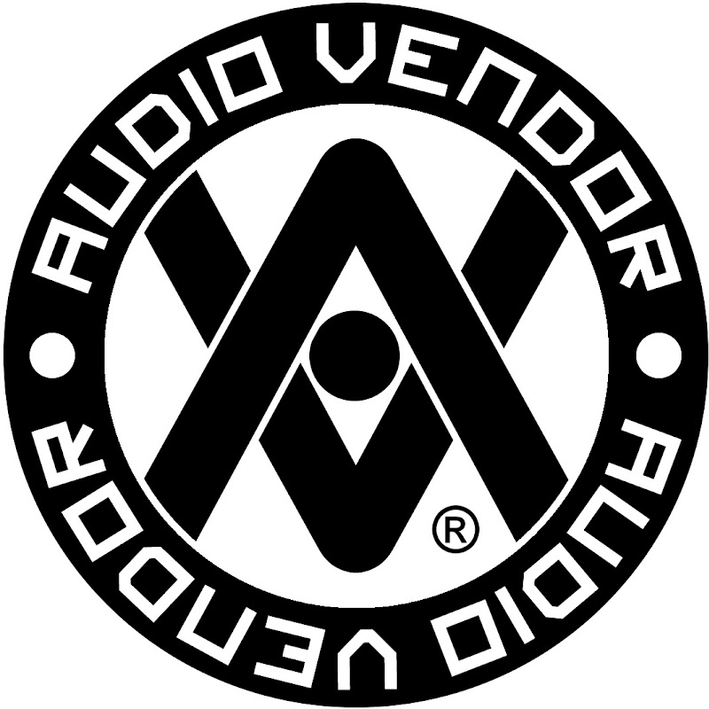 Audio Vendor