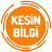 Kesin Bilgi