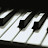 @Pianist15lessons