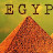 @ibrahimmohamed3147
