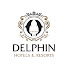 nJDVoW-orgQ-channel-avatar-Delphin Hotels