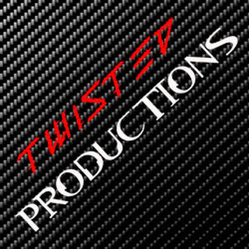 Twisted Productions