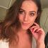 GiXUbgovbT4-channel-avatar-Ashtyn Lynn