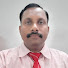 2Tq3vW7bjYo-channel-avatar-darpan palkar