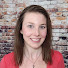 WGJmhmMO_MY-channel-avatar-Etched Actuarial