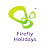 Firefly Holidays