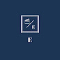 Entertainlux logo