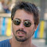 Y5SKAc8raGQ-channel-avatar-hugo silva