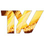 Tiizlaw logo