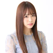 かおたんちゃんねる