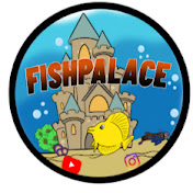 Fishpalace