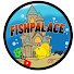 qf0oL-noJZw-channel-avatar-Fishpalace
