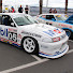 U1-r3olCphs-channel-avatar-Best Motorsport Videos