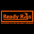 2lLChlYzTcY-channel-avatar-Ready Rigs