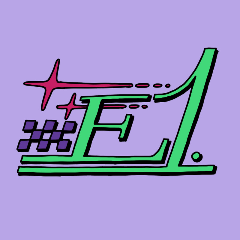 episode one cover art