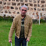 6XZ9K6em8xY-channel-avatar-Davit Vardanyan