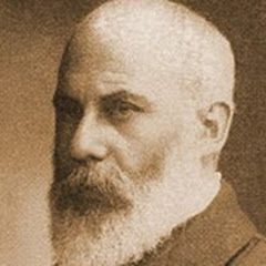 De Leonist