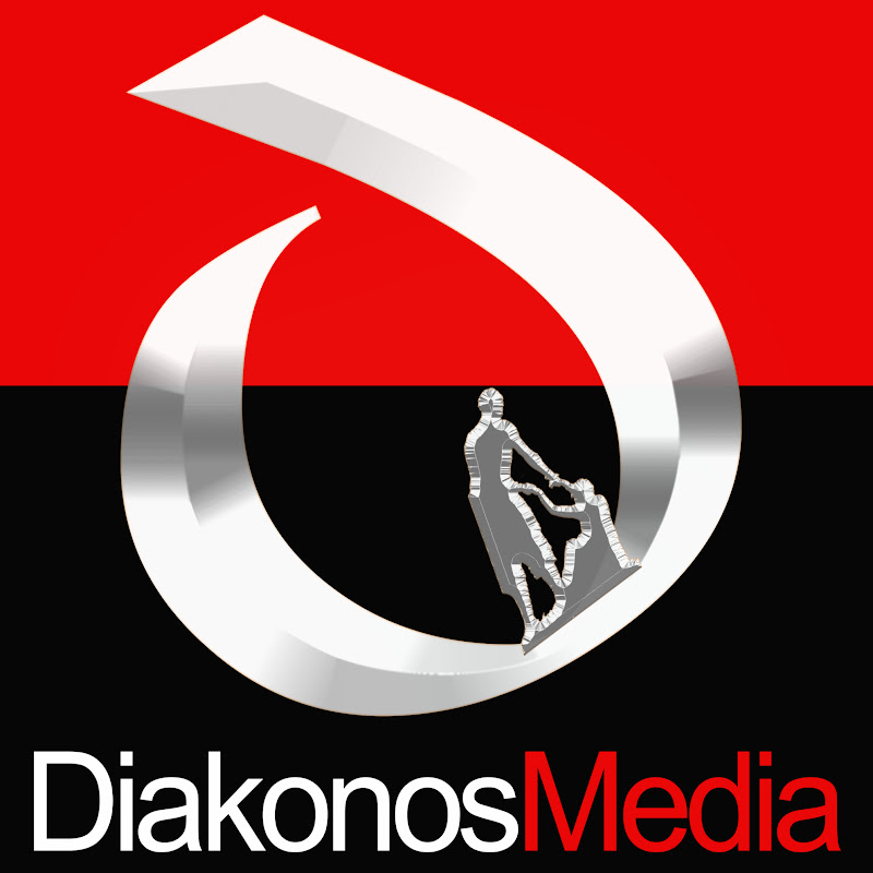 DiakonosGh Media