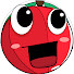 dmAEAQSw07c-channel-avatar-Minecraft Tomato