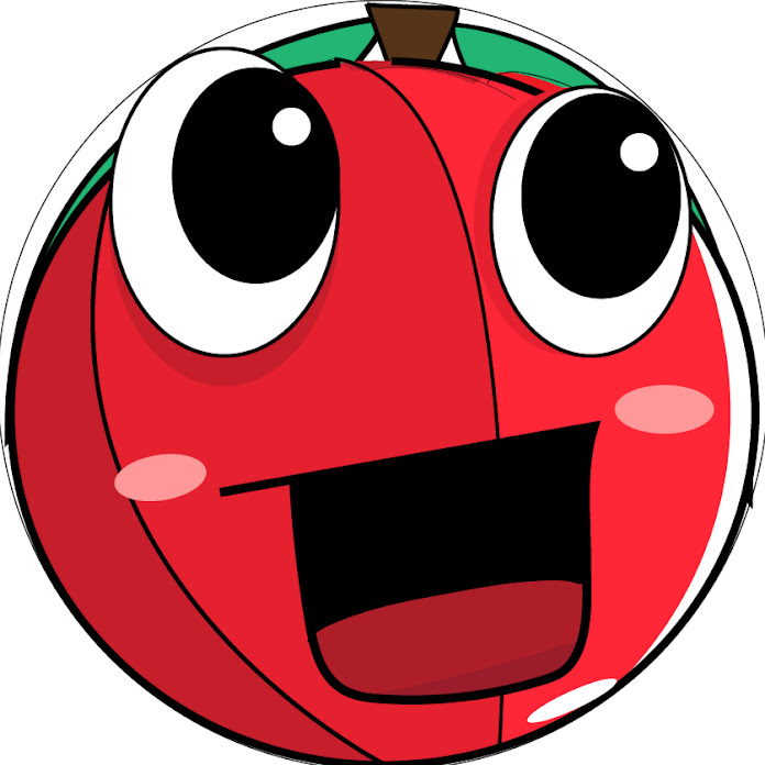 Minecraft Tomato Net Worth & Earnings (2026)